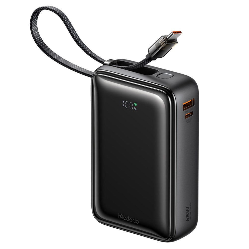 Smartphone Power Bank