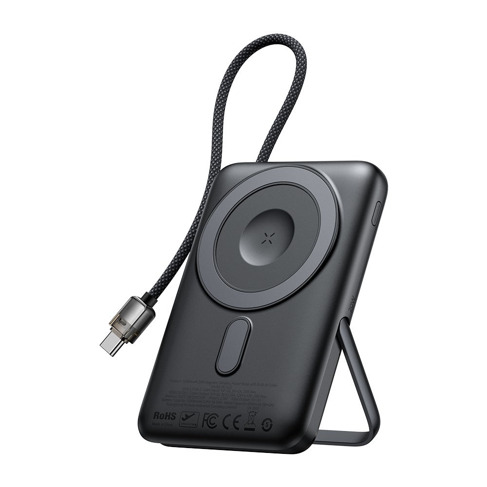 Smartphone Power Bank