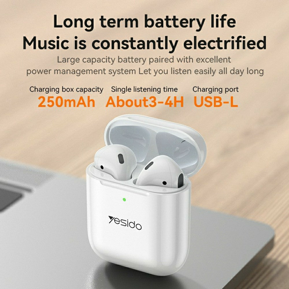 Smartphone Power Bank