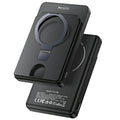 Smartphone Power Bank