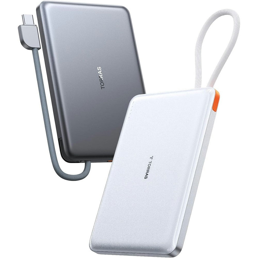 Smartphone Power Bank