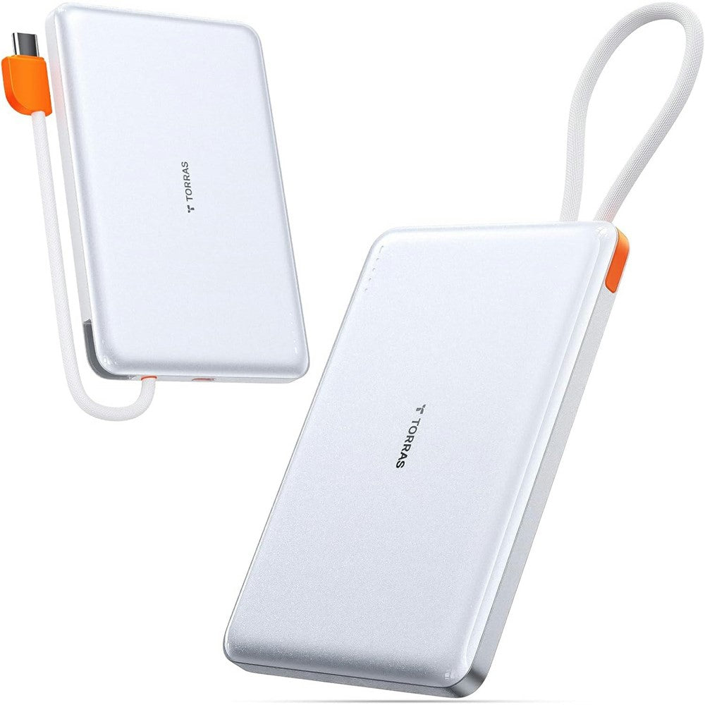 Smartphone Power Bank