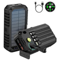 Smartphone Power Bank