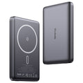 Smartphone Power Bank