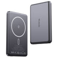 Smartphone Power Bank