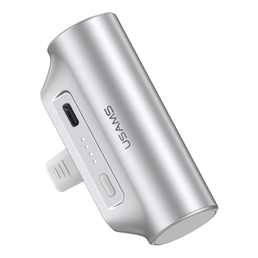 Smartphone Power Bank