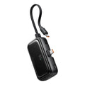 Smartphone Power Bank