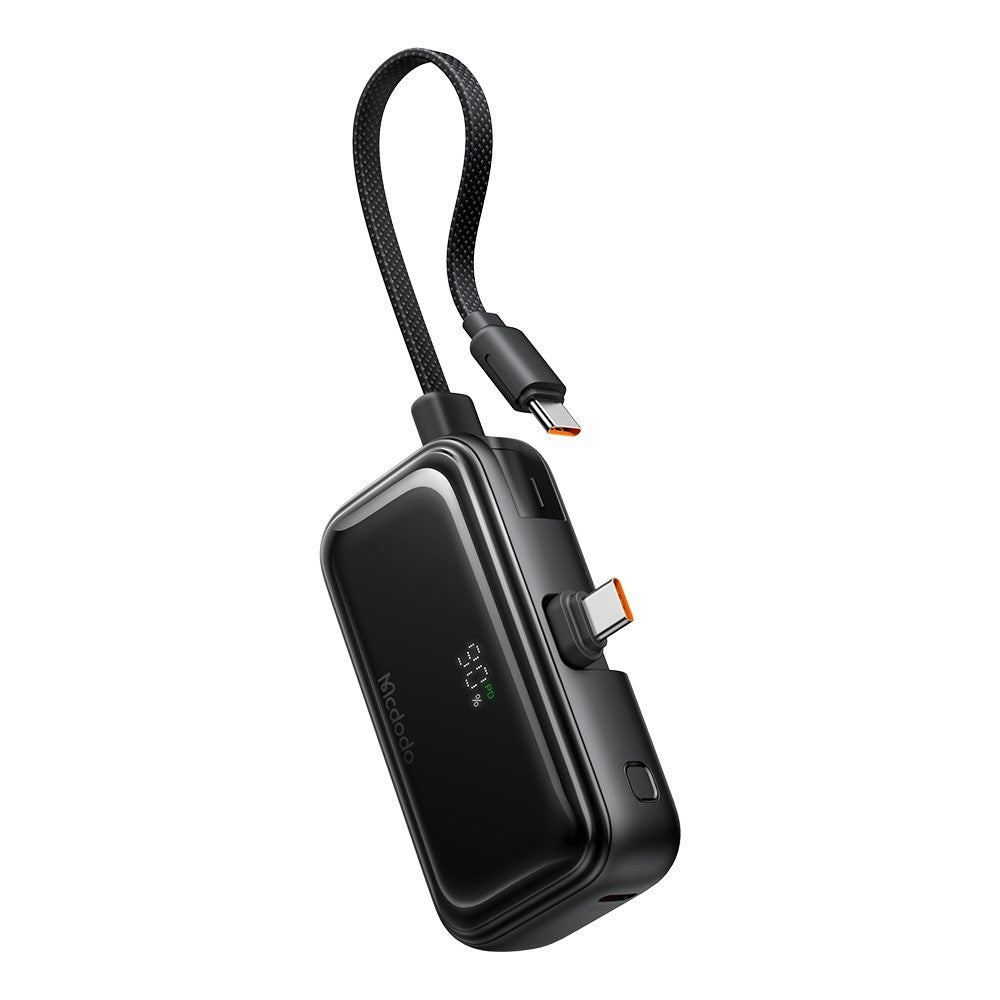 Smartphone Power Bank