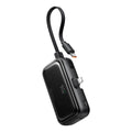 Smartphone Power Bank