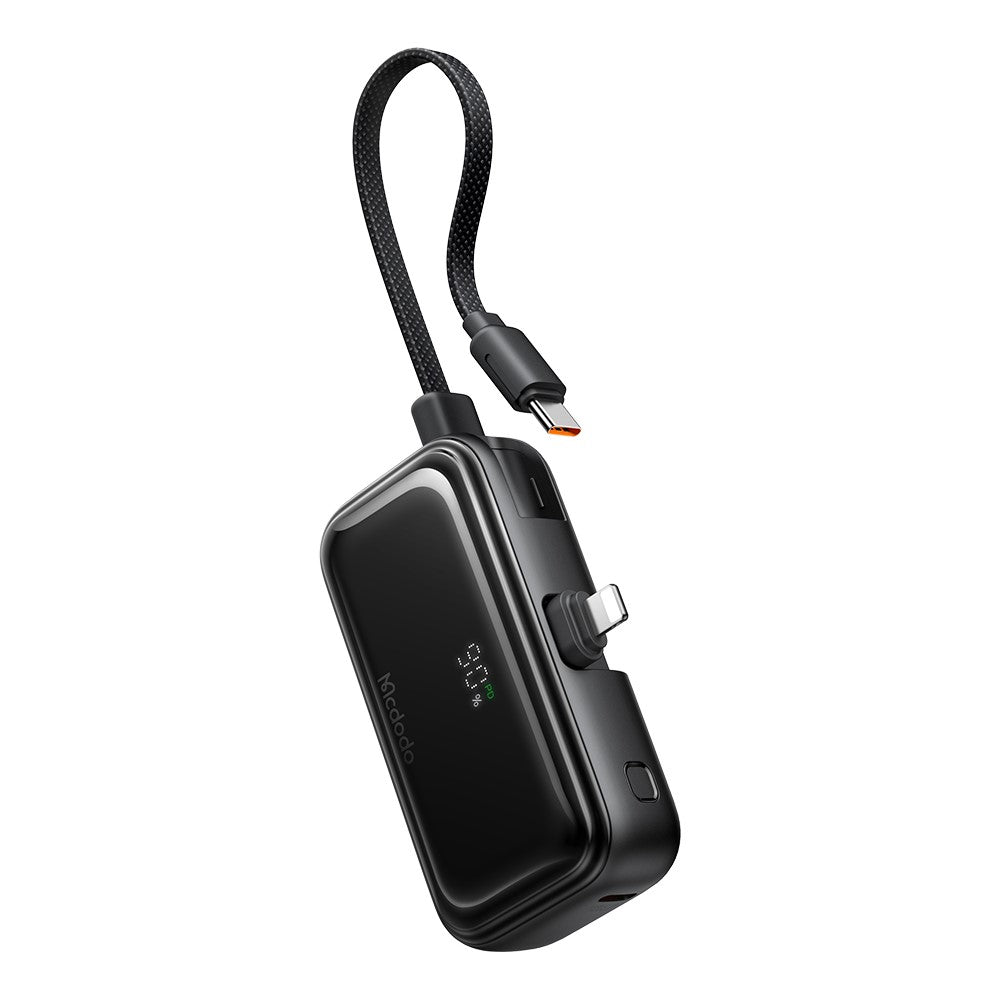 Smartphone Power Bank