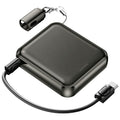 Smartphone Power Bank