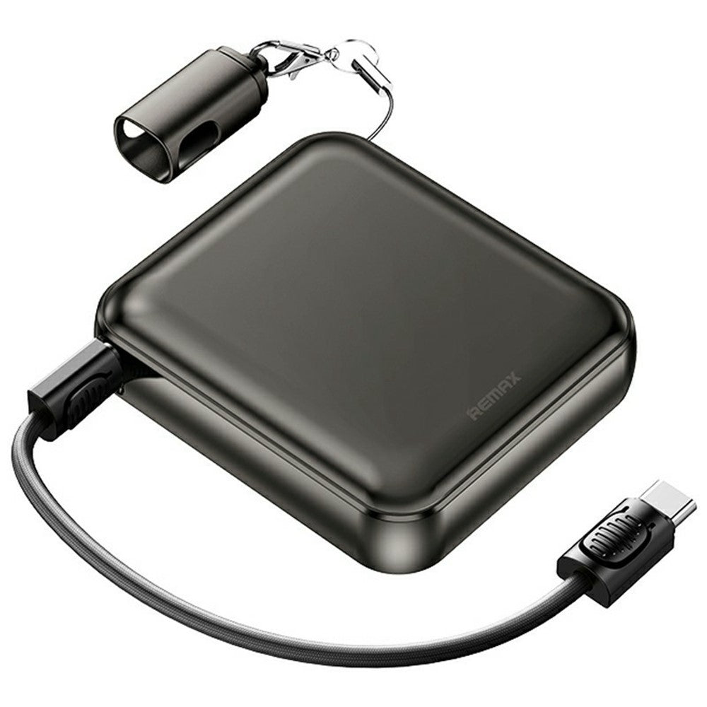 Smartphone Power Bank