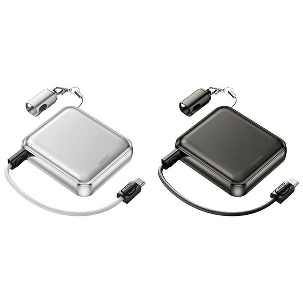 Smartphone Power Bank