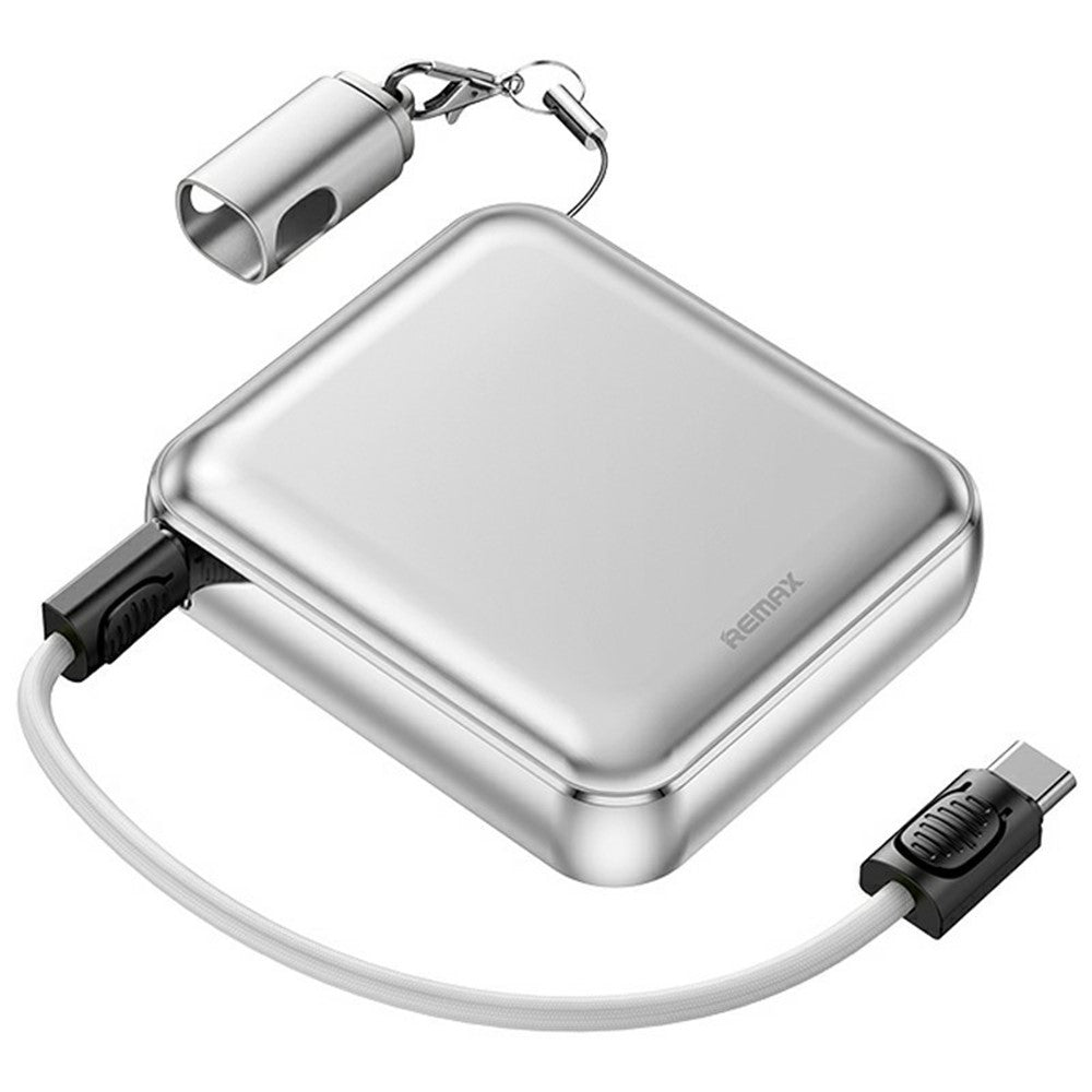 Smartphone Power Bank