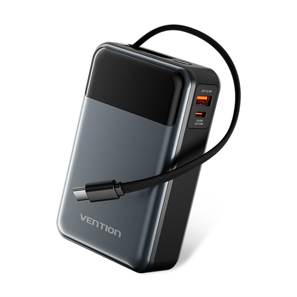 Smartphone Power Bank