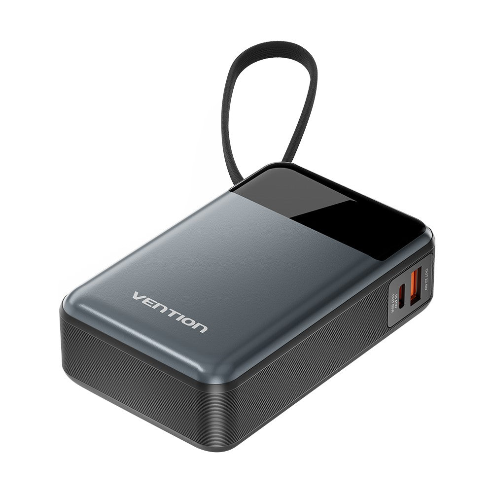 Smartphone Power Bank