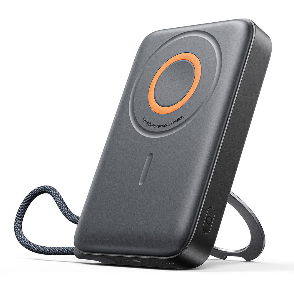 Smartphone Power Bank