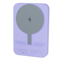 Smartphone Power Bank
