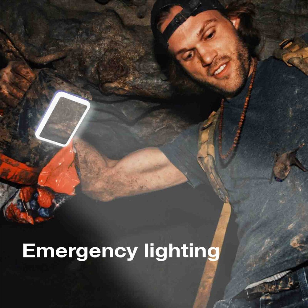 Smartphone Power Bank