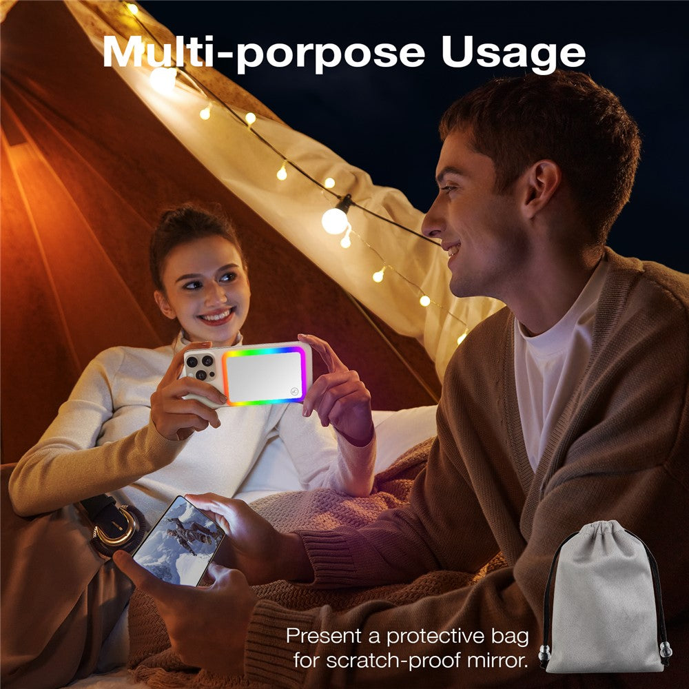 Smartphone Power Bank