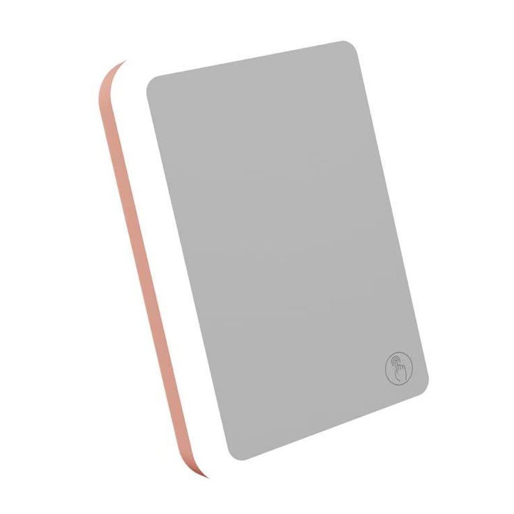 Smartphone Power Bank