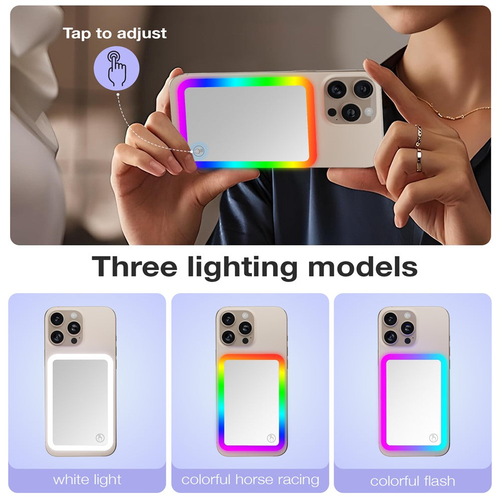 Smartphone Power Bank