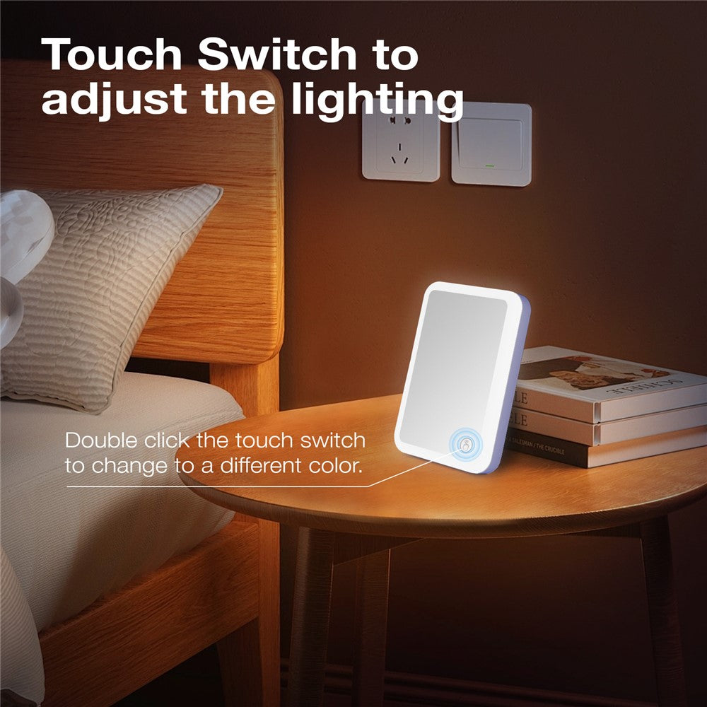 Smartphone Power Bank