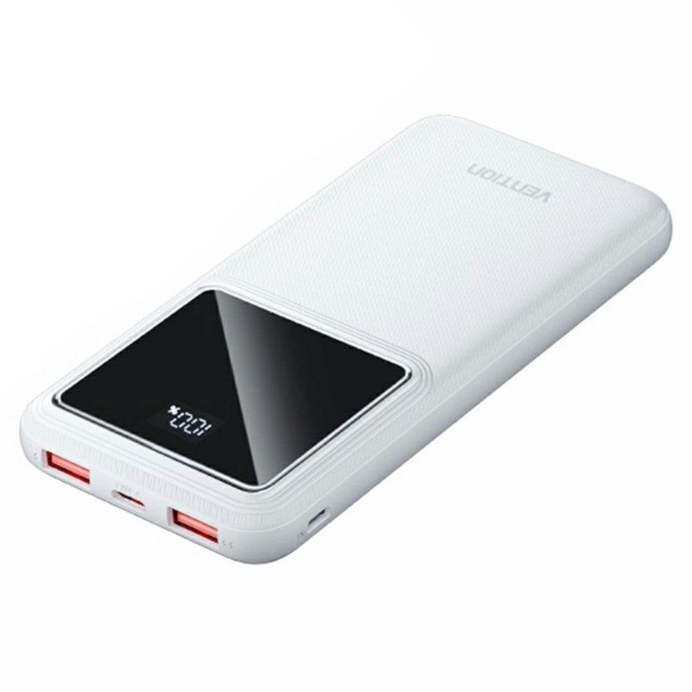 Smartphone Power Bank