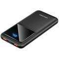 Smartphone Power Bank