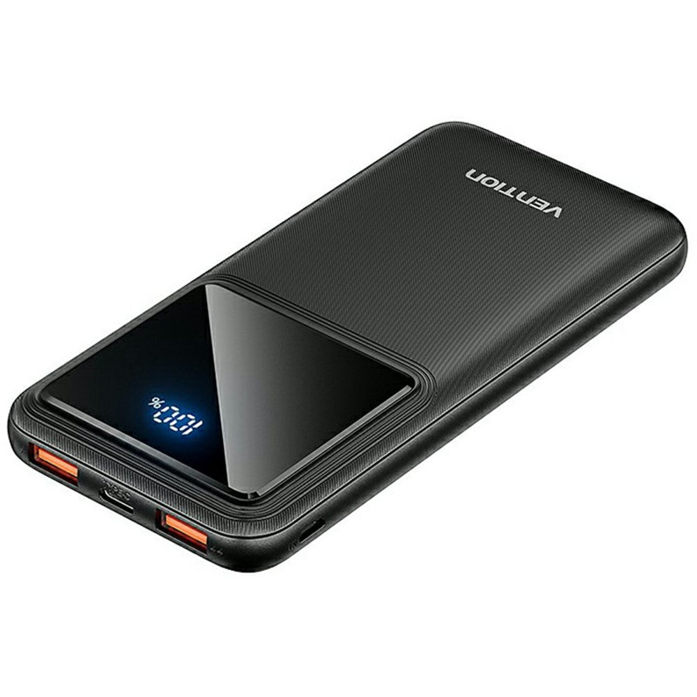 Smartphone Power Bank