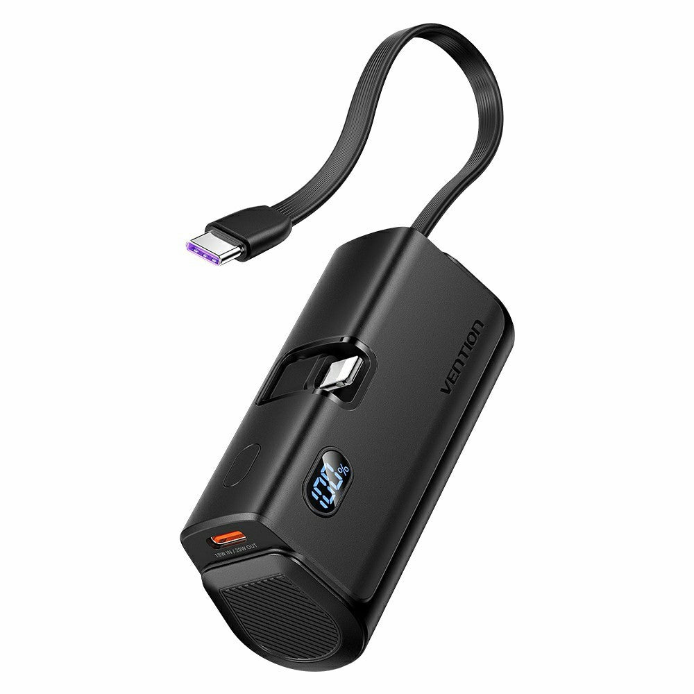 Smartphone Power Bank