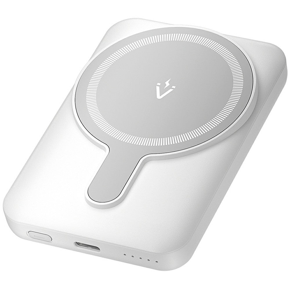 Smartphone Power Bank