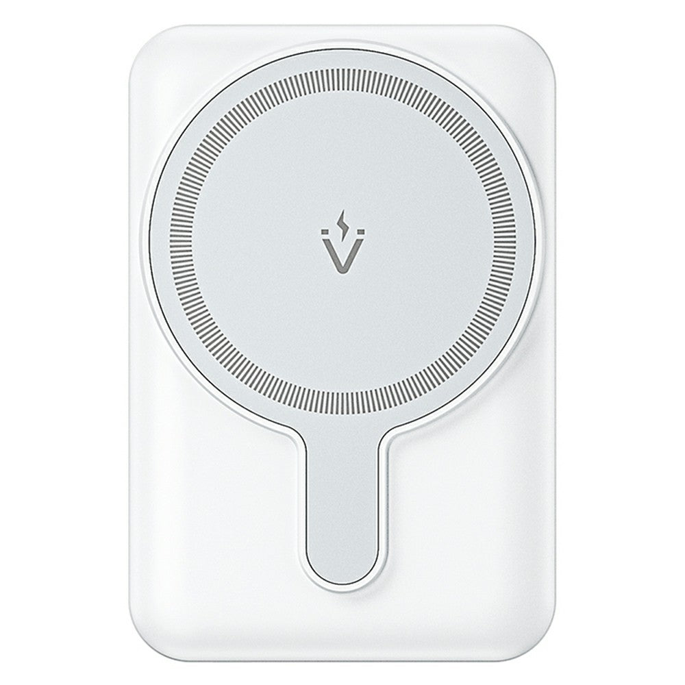 Smartphone Power Bank