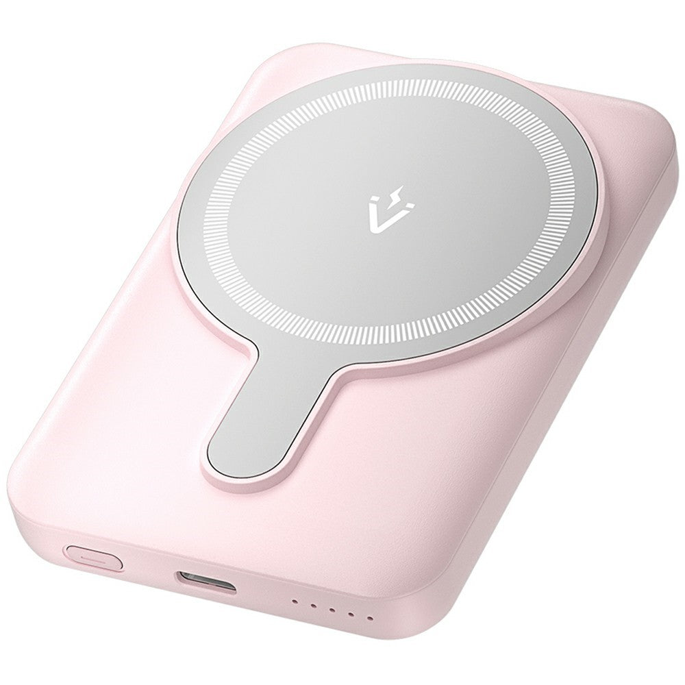 Smartphone Power Bank