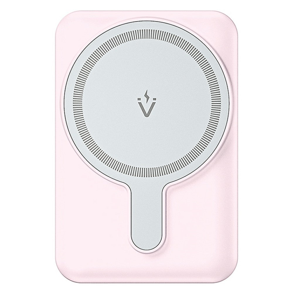 Smartphone Power Bank