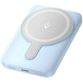 Smartphone Power Bank