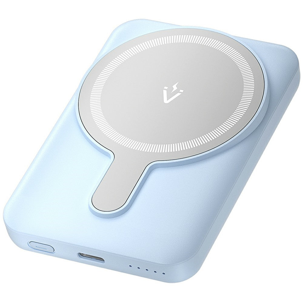 Smartphone Power Bank