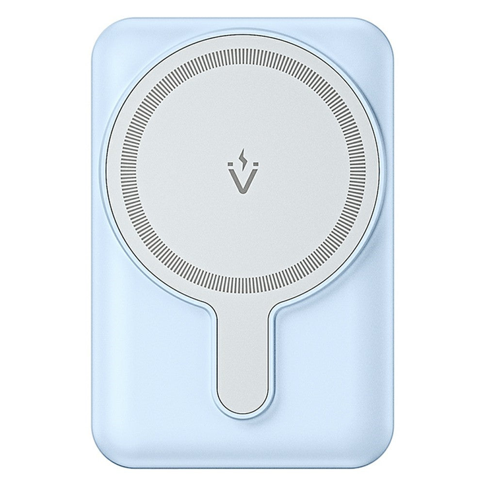 Smartphone Power Bank