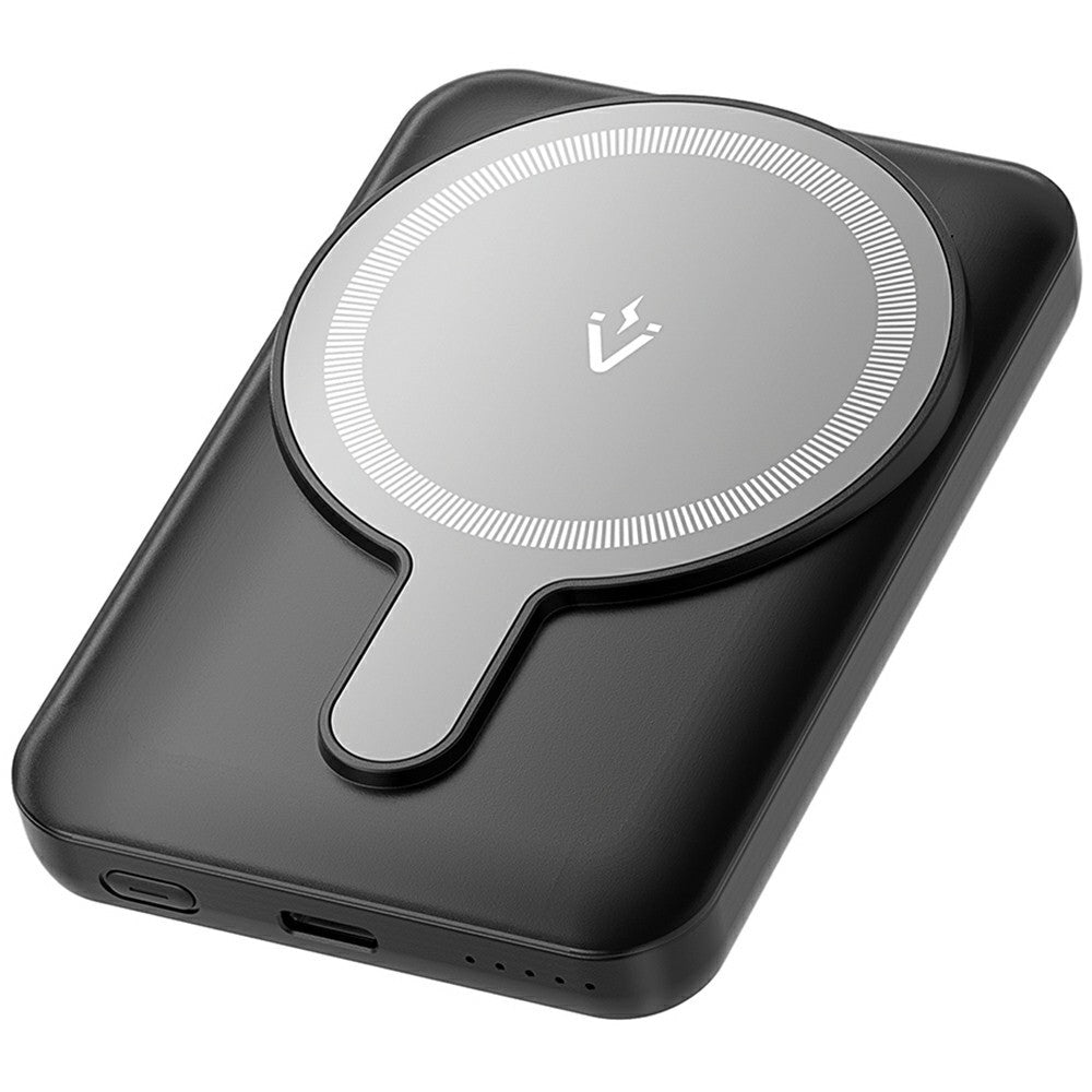 Smartphone Power Bank