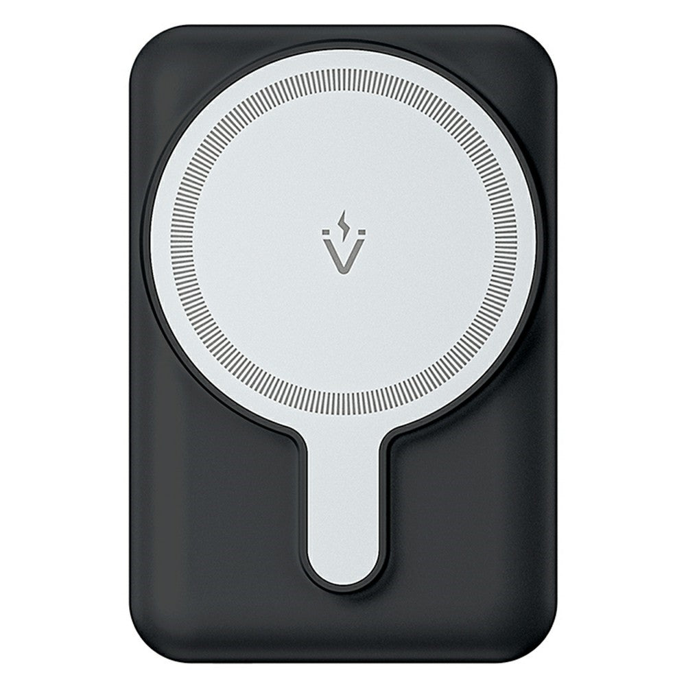 Smartphone Power Bank