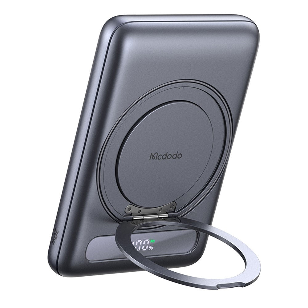 Smartphone Power Bank