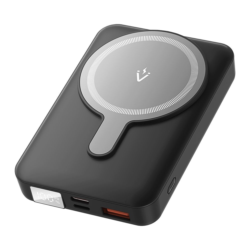 Smartphone Power Bank