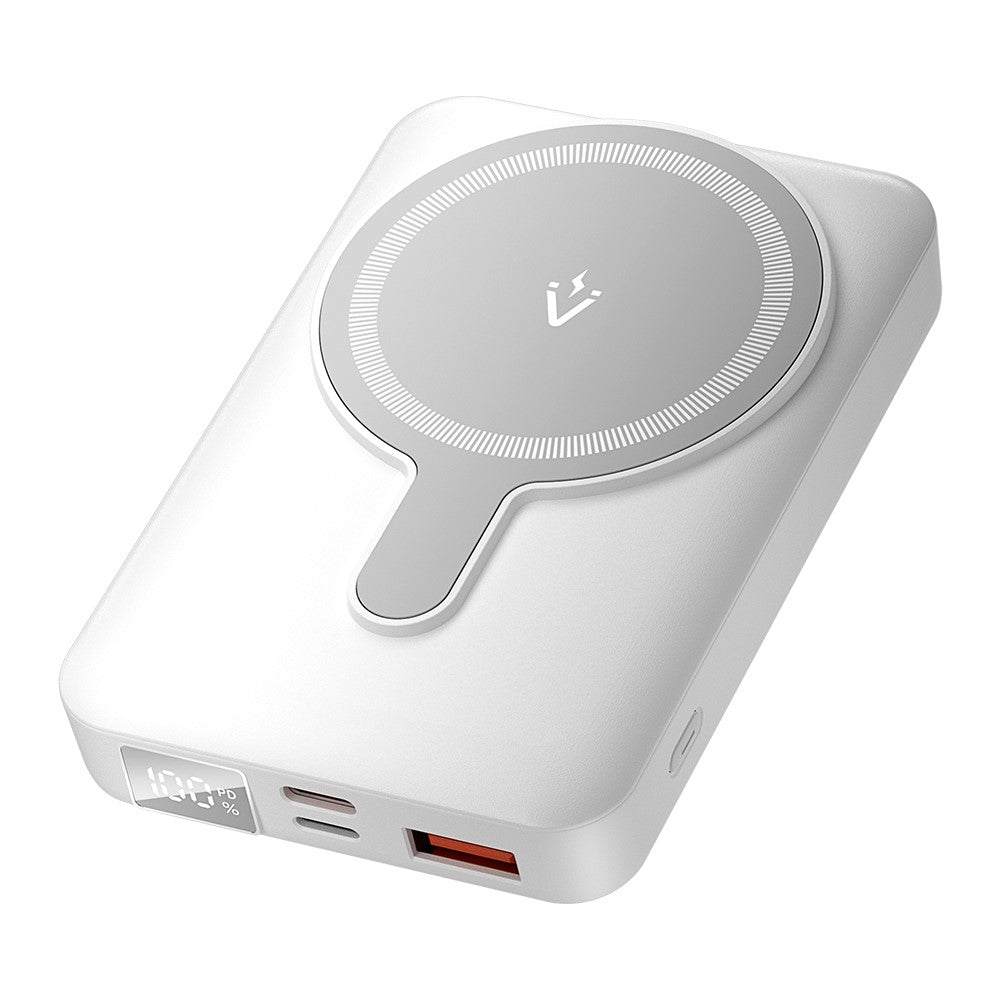 Smartphone Power Bank