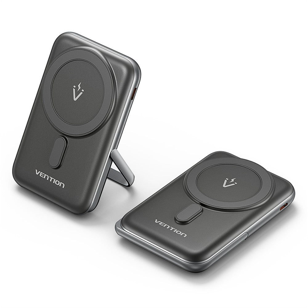 Smartphone Power Bank