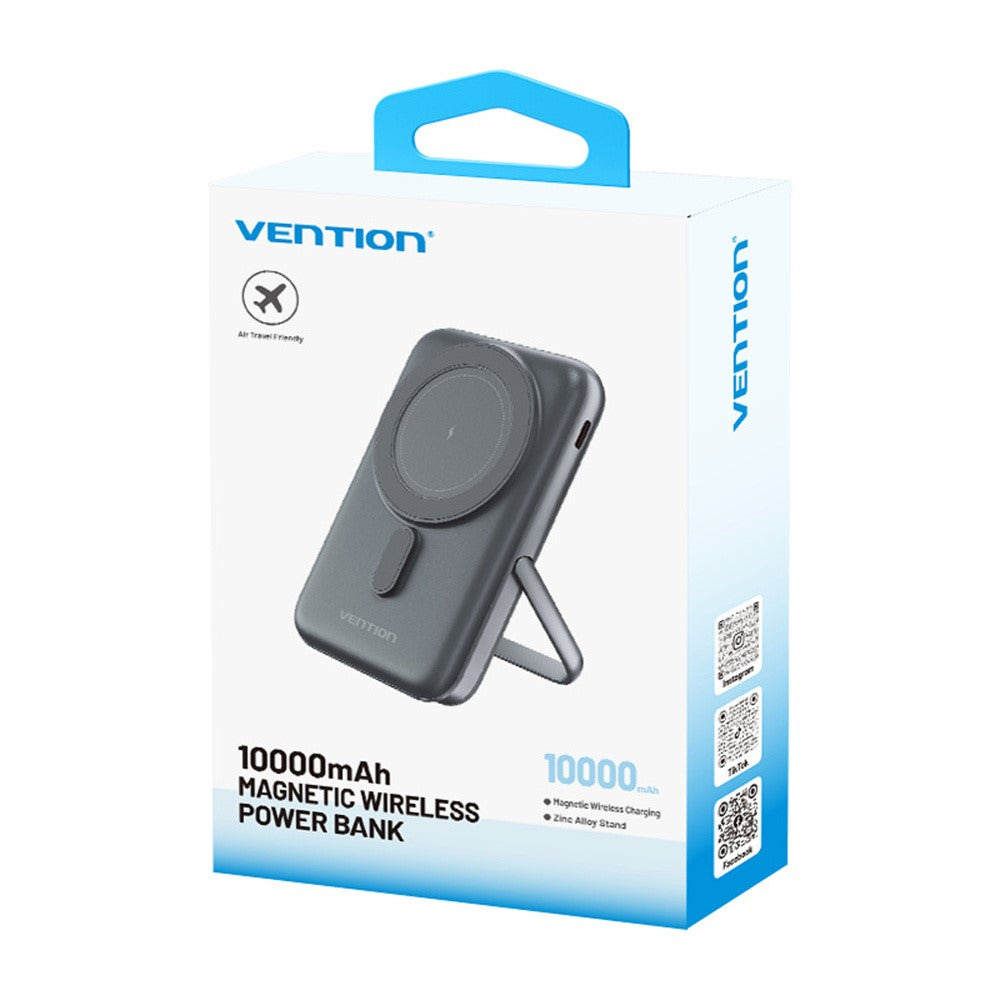 Smartphone Power Bank