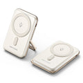 Smartphone Power Bank