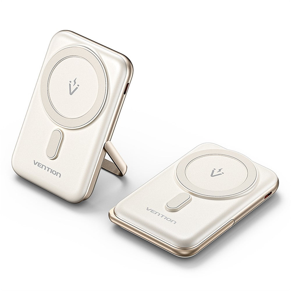 Smartphone Power Bank