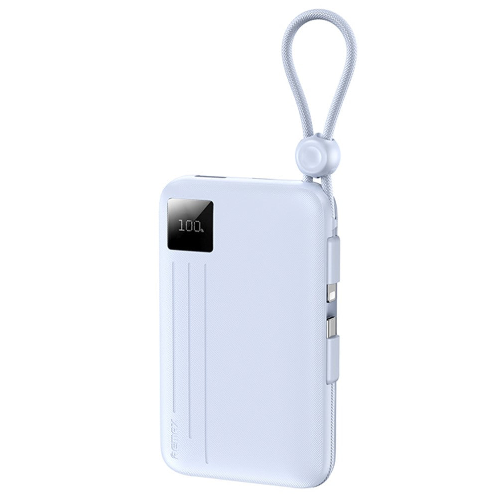 Smartphone Power Bank