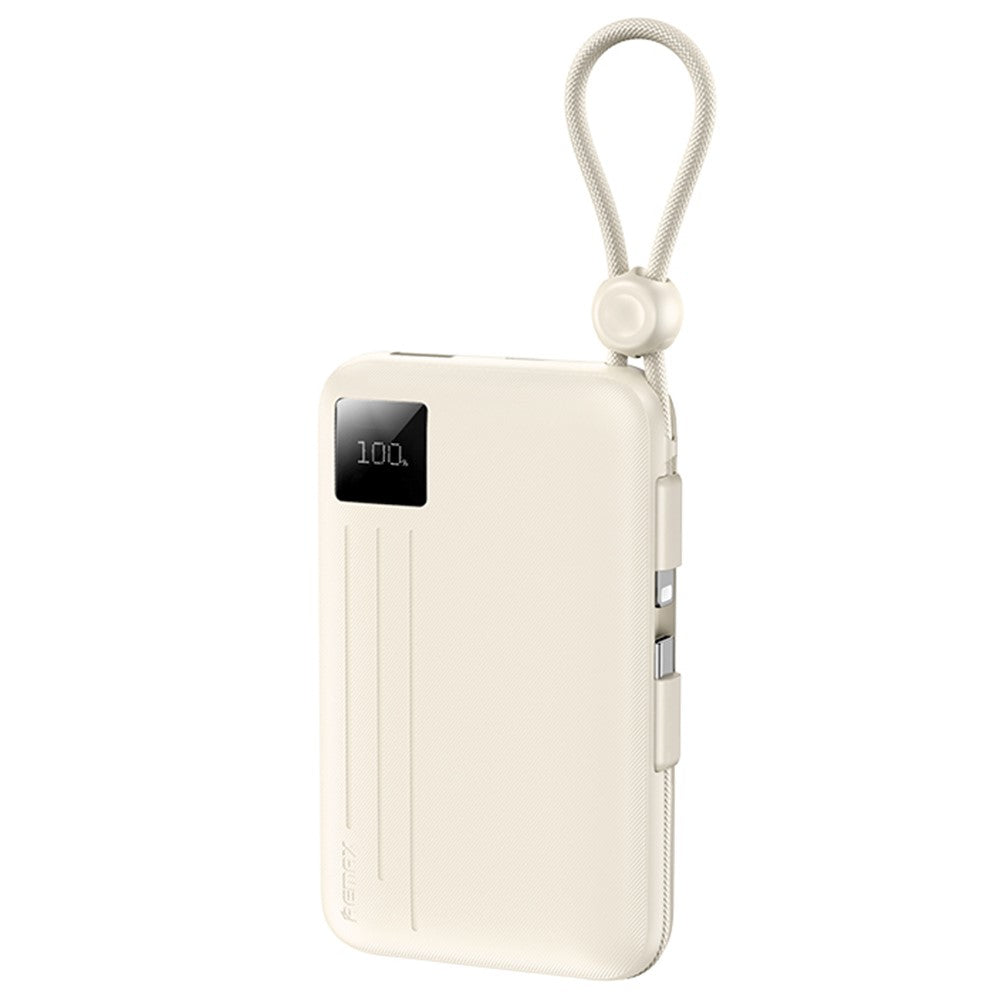 Smartphone Power Bank