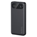 Smartphone Power Bank